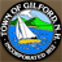 Town of Gilford logo