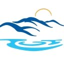 Gilford Physical Therapy & Spine Center logo