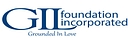 Gil Foundation, Inc. logo