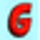 gilfpictures.com icon