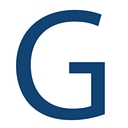 Gilfus Education Group logo