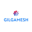 Gilgamesh Pharmaceuticals
