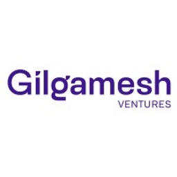 investors