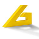 Gilgen Door Systems AG logo