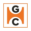 Gil Haugan Construction