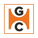 Gil Haugan Construction logo