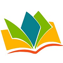 Grand Island Public Library logo