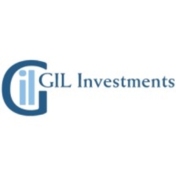 investors