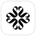 Gilion AB logo