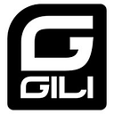 Gili Sports