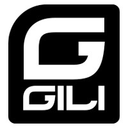 gilisports.com logo