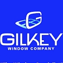 Gilkey Window Co., Inc. logo