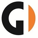 Gilks (Nantwich) Limited logo