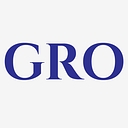Gill Ragon Owen, P.A. logo