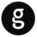 Gill logo