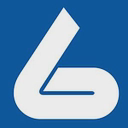 M GILLAIN CONSTRUCT - M GILLAIN CONSTRUCT logo