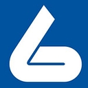 M GILLAIN CONSTRUCT - M GILLAIN CONSTRUCT logo