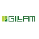 Gillam Group Inc. logo