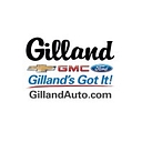 Gilland Ford