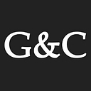 Gill & Chamas, Llc. logo