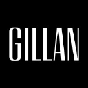 Gillan E Solutions logo