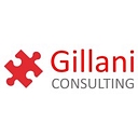 Gillani Consulting Group Inc. logo