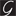 Gill Bros. Furniture, Inc. logo