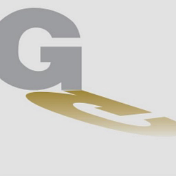 Gill Civil Engineering Limited logo