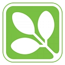 Gillco Ingredients logo