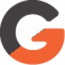 Gilleard Dental Marketing logo