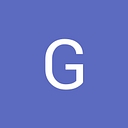 Gillece logo