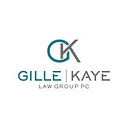 SAMHÄLLSFÖRENINGEN ÅMINNE GILLE logo