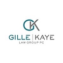 SAMHÄLLSFÖRENINGEN ÅMINNE GILLE logo