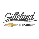 Gilleland Chevrolet Cadillac, Inc.