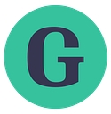 Gillenmarkets. logo