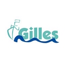 Favicon of Gilles Rheinschifffahrt GmbH