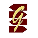 Gillespie Electric, Inc. logo