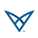 Gillespie Graphics logo