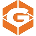 Gillespie Group logo