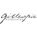 Gillespie Associates logo
