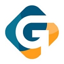 Gillespie Lawyers logo