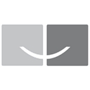 Favicon of Gillespie Dentistry