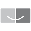 Gillespie Dentistry logo
