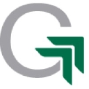 Gillespie Group   Canberra logo