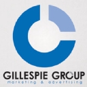 Gillespie Group Marketing & Advertising logo