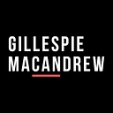 Gillespie Macandrew Llp logo
