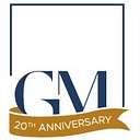 Gillespie Manners Search & Selection logo