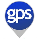 Gillespie People Solutions logo