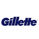 Gillette UK