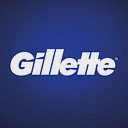 The Gillette Company LLC logo